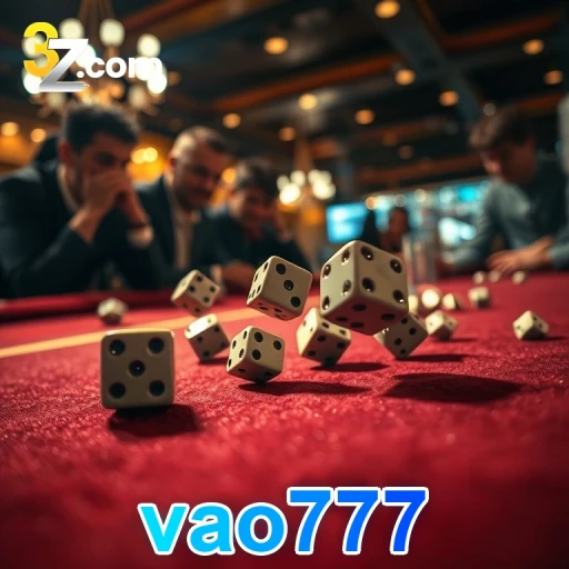 vao777