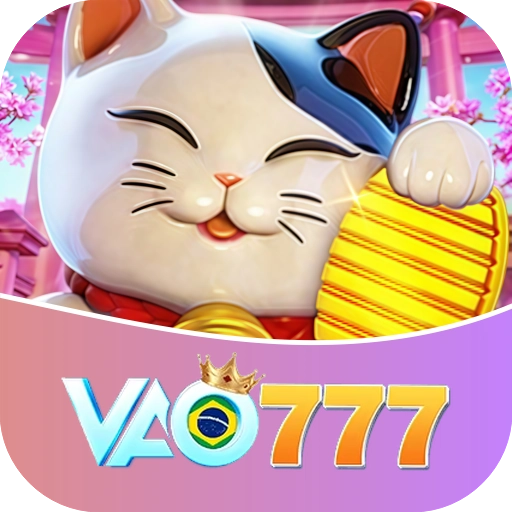 vao777 LOGO