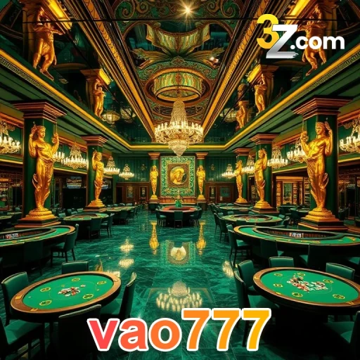 vao777