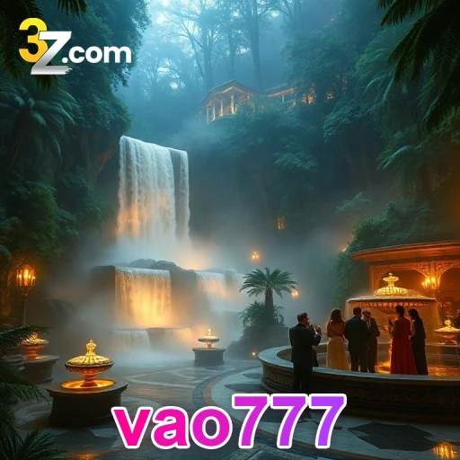 vao777