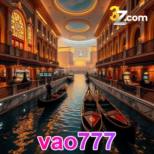 vao777