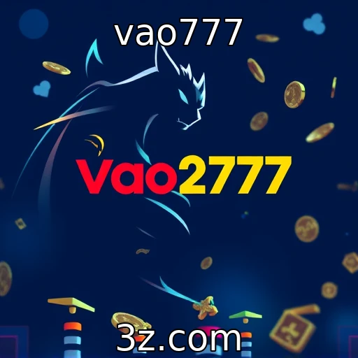 Crescimento do mercado de jogos digitais em diversas plataformas