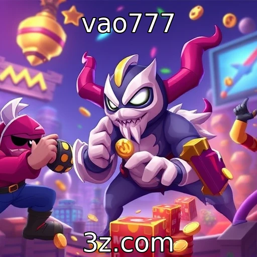 Tendências de desenvolvimento de jogos para o mercado emergente