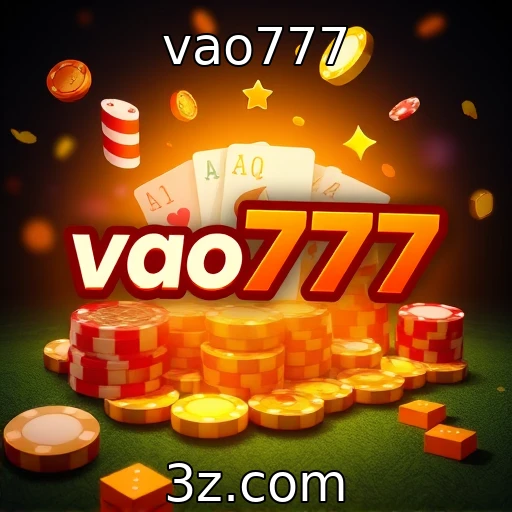 Crescimento da indústria de jogos em plataformas digitais