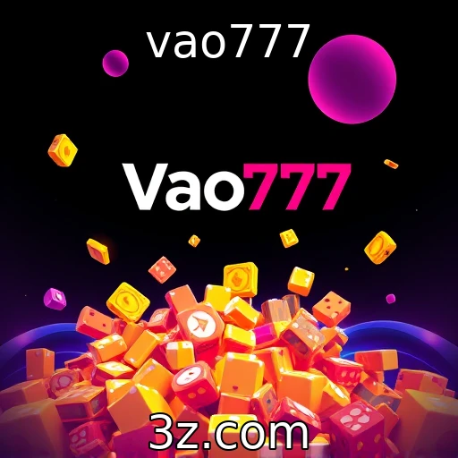 Novas tendências em tecnologia de jogos interativos