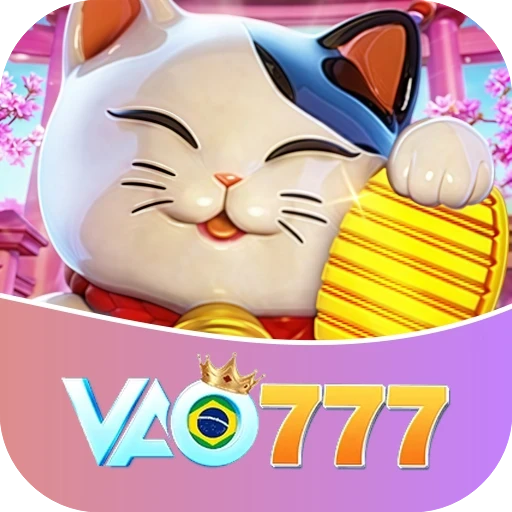 vao777
